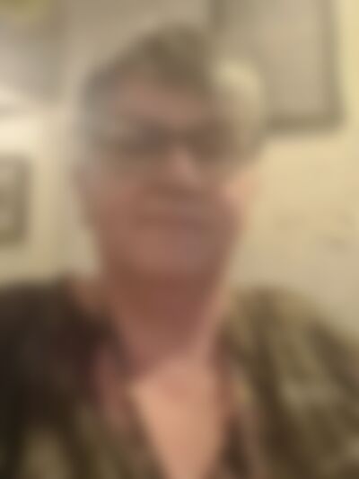 Single Clairebear from Burton upon Trent