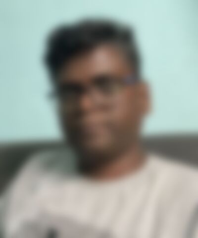 Single harryp from Muscat