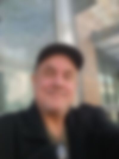 Single Bretter from Martinez