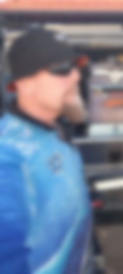 Single Nathan78 from Bunbury