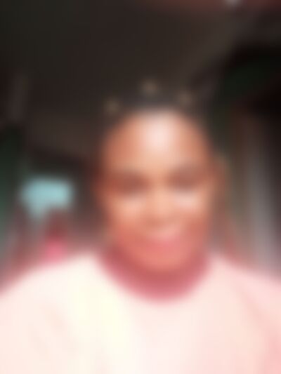 Single Grichy from Enugu