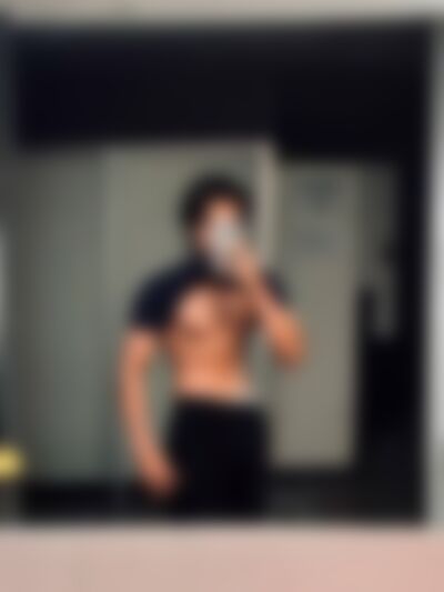 Single Solom from Cairo