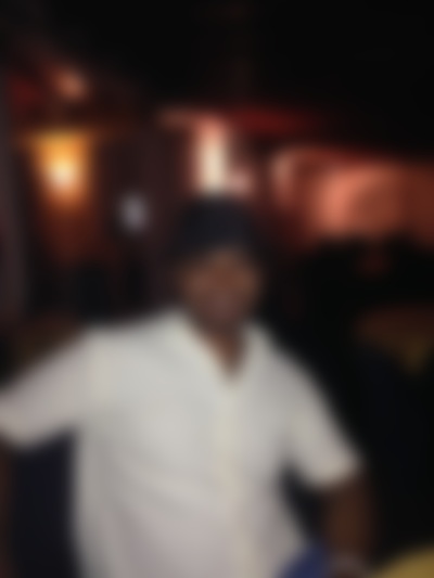 Single Alphapro from Bridgetown