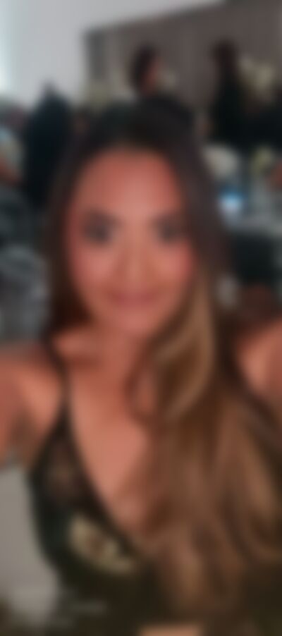 Single Kacostam from Barranquilla