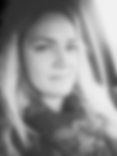 Single Elise from Rakvere