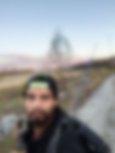 Single Abel33 from Kansas City