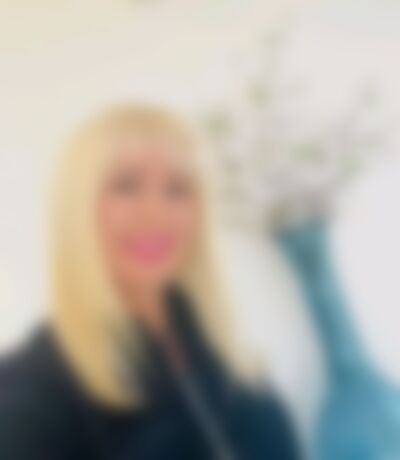 Single Jojomama from San Francisco