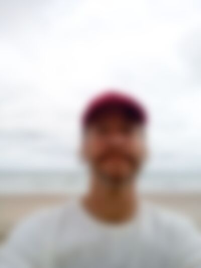 Single TheKeyboardGuy from Virginia Beach