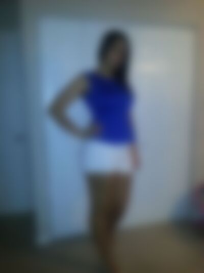 Single sarah5546 from New York