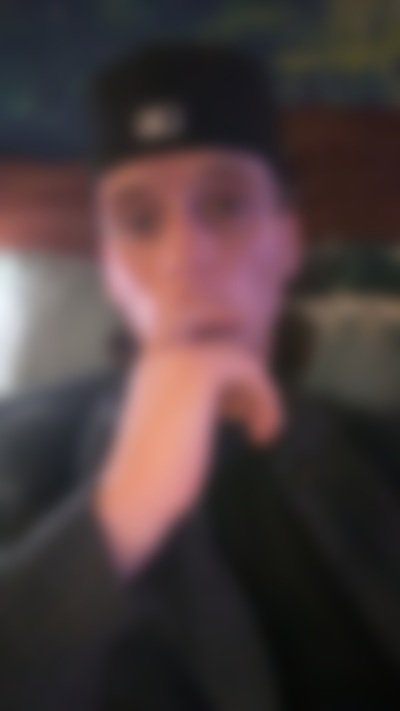 Single Ch3vy from Longview