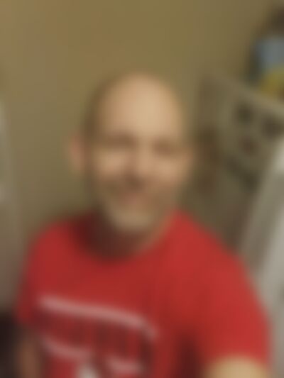 Single Joseph45 from Donaldsonville