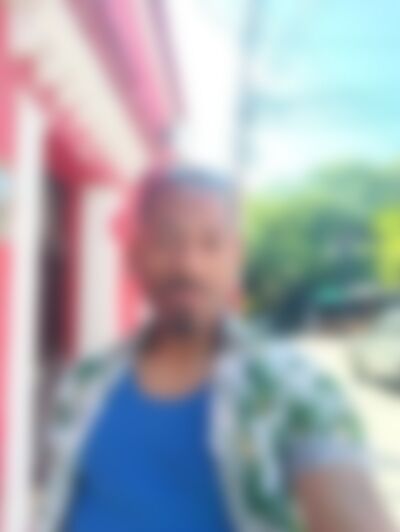 Single Choose1fun from Chicago Heights