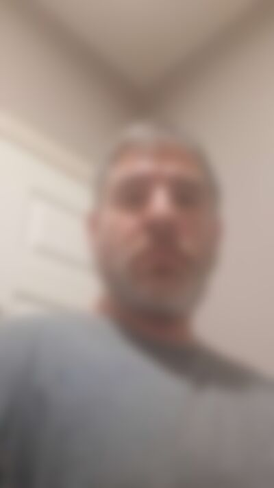 Single RickG from Cleburne