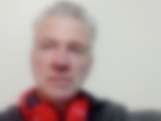 Single Shano from Auckland