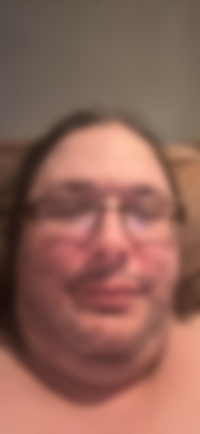 Single Bryce from Brantford