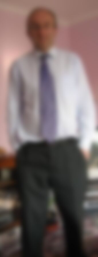 Single Bouncer1966 from Luton