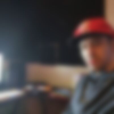 Single Christian1985 from Tulsa