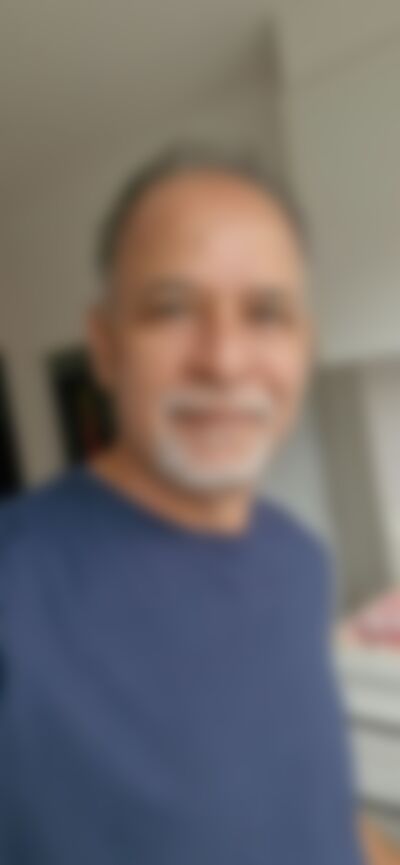 Single Seekingacompanion from Melbourne