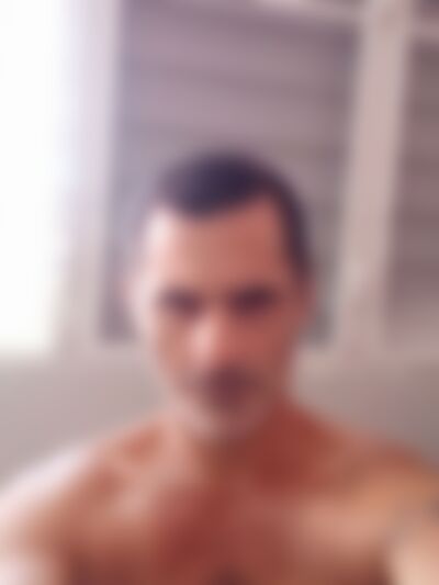 Single Culebrense from Luquillo