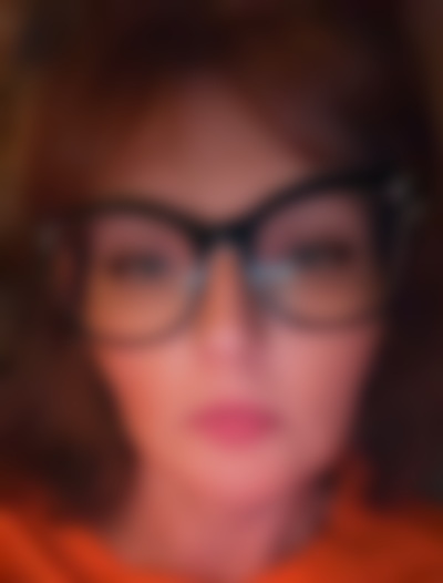 Single Allyp from Metropolis