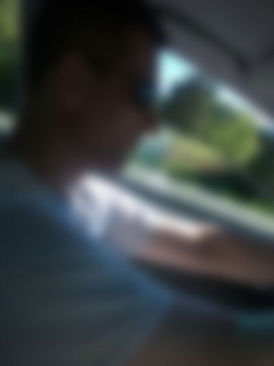 Single Meatnuts from Chesapeake