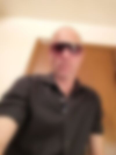 Single James8265 from Nashville