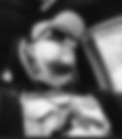 Single Ace_Boogie from Holly