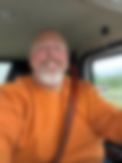 Single Jtro5 from Troy