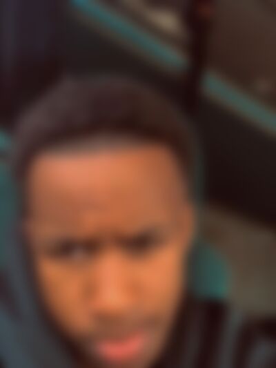 Single Riican from Port Louis