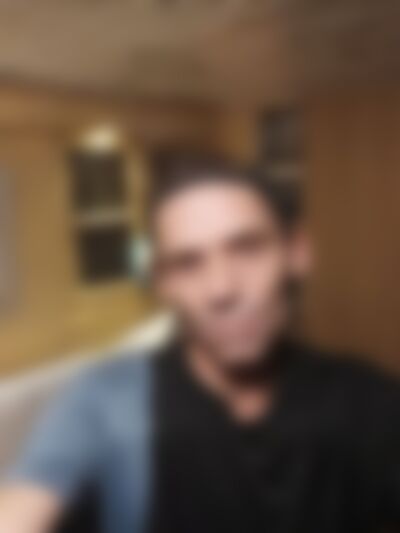 Single PedroDelavega from Toulon