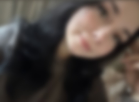 Single Michelle001 from Los Angeles