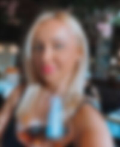 Single Sophiepeltz from Lansdale