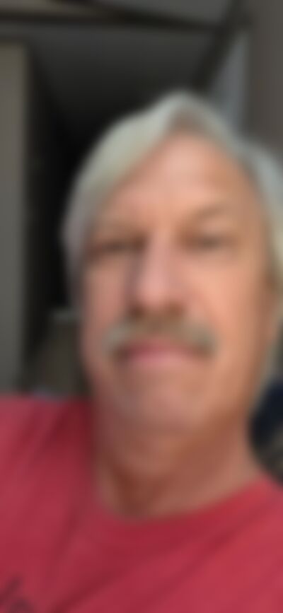 Single Philbed from Conroe