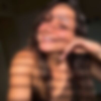 Single selina92606761 from Los Angeles