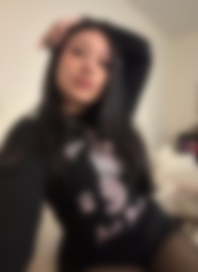 Single Ashley104621 from Colorado Springs