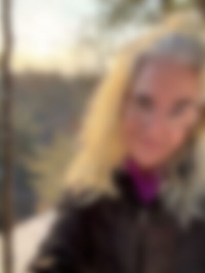 Single scottlucy197 from Iowa City