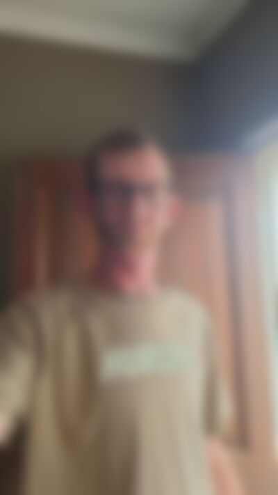 Single Langman_911 from Randburg