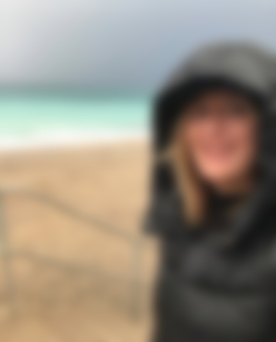 Single Lisalisa from Denver