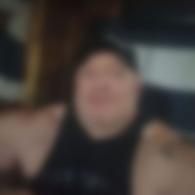 Single Jefferey from Houston