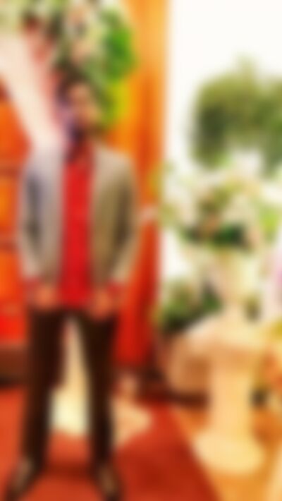 Single Rosa99 from Colombo