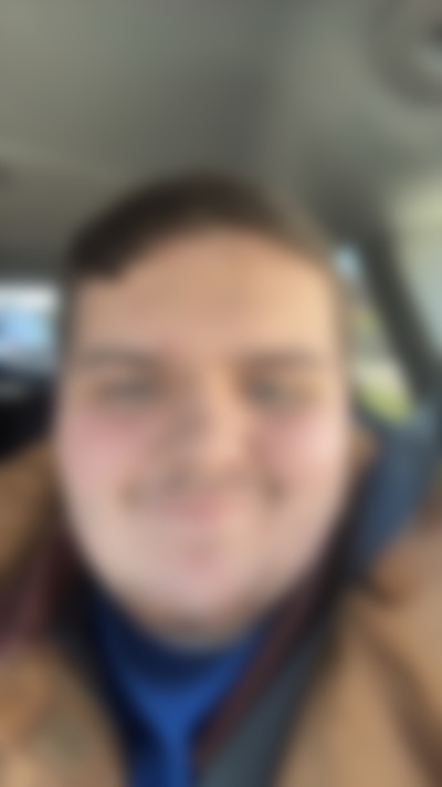 Single Jmac123 from Louisville