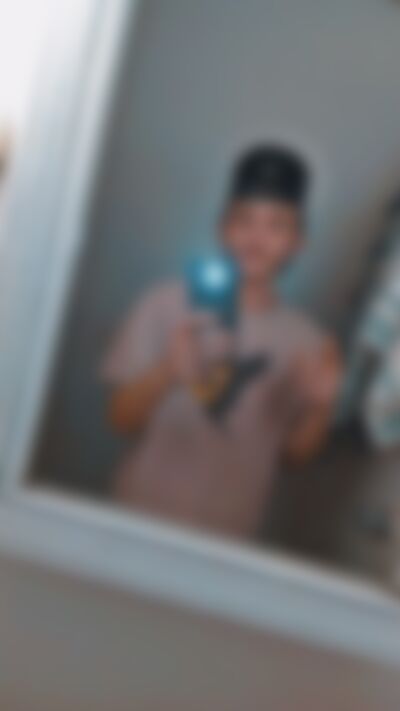 Single DallDall25 from Zanesville