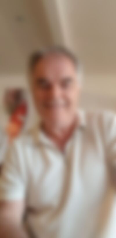 Single Cromorejoe from Belfast