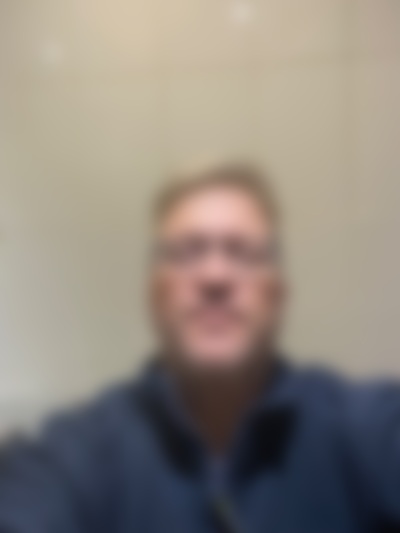 Single John1980 from Southend