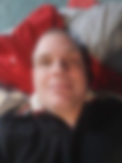 Single Thumps from Providence