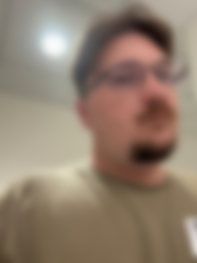 Single Sirswoop from DeFuniak Springs