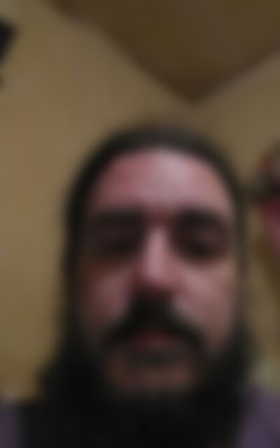 Single Havocklown from Denton