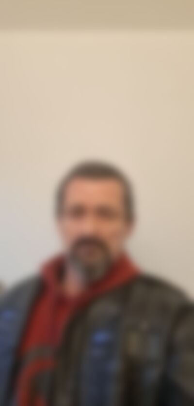 Single Rider from Winnipeg