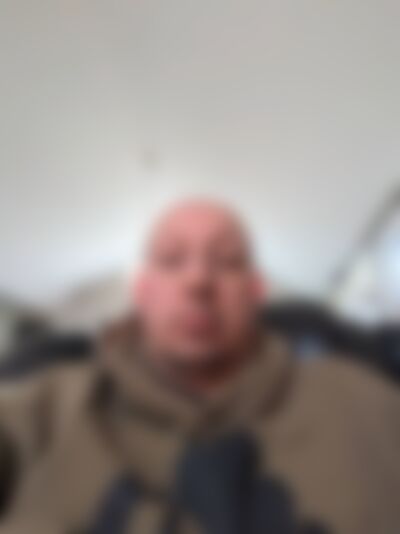 Single Gui2026 from Edmonton