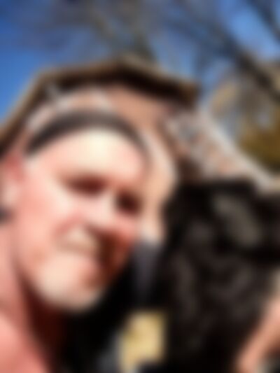 Single elmstreetguy from Fredericton